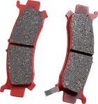 Ebc Sport Carbon Brake Pads FA701X. Fixed Price $33.99.