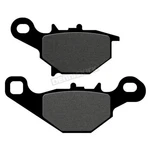 Galfer Semi-metallic Brake Pads FD177G1054. Fixed Price $26.55.