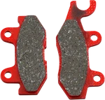 Ebc Sport Carbon Brake Pads FA675X. Fixed Price $34.99.