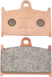 Vesrah Sintered Metal Brake Pads VD-343JL. Fixed Price $55.19.
