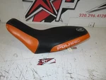 Polaris - 2006 Predator 90 Seat 0453035 / 0453748. Fixed Price $219.95.