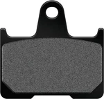 Harddrive Sintered Brake Pad HD254HH 820-59041. Fixed Price $35.29.