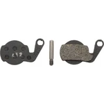 Magura Type 5.2 Endurance Pads For Marta 2008 And Prior 0721672-. Fixed Price $44.99.