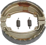 Ebc Brake Shoes 310G. Fixed Price $37.99.