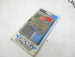 Drag Specialties DS325112 1974-1977 Harley Davidson Fx Xl Front Brake Pads. Fixed Price $20.00.