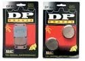 Brakes DP932 Standard Sintered Metal Pads. Fixed Price $52.95.