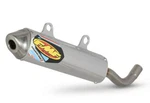 Fmf Racing 020207 Powercore Silencer Fits 1992-1996 Honda CR250R. Fixed Price $199.99.