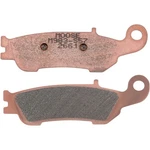 Moose M1 Brake Pads Front (1721-0674). Fixed Price $44.08.