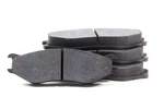 Pfc ZR34 Brake Pads Set Of - All Temperatures New Oem Quality. Fixed Price $216.50.