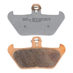 Brakes Sdp Sport Hh + Sintered Pads Bmw Frt. Fixed Price $38.91.