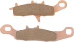 Ebc Sintered Brake Pads FA342R. Fixed Price $34.65.