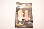 DP105 Brake Pad Kit Nos. Fixed Price $34.95.