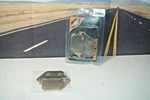 Harley Disc Brake Pads Xl Sportster 2004-13 Sintered Rear 42836-04 Mt 125-772 Y2. Fixed Price $15.29.