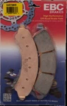 Ebc SXR728HH Brake Pad. Fixed Price $70.47.
