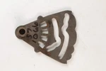 Triumph T20 Bsa C15 B40 Cam Plate 57-1066 Used. Fixed Price $24.99.
