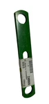 New Old Stock, Fits John Deere Strap Part # Z48809. Fixed Price $39.81.