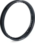 Moose 36 Hole Black Al Front Spoke Rim 1.60X21 Husqvarna TXC250R 10-13. Fixed Price $142.82.