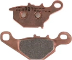 Brakes Standard Sintered Metal Pads DP218. Fixed Price $54.95.