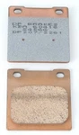 Brakes DP207 Standard Sintered Metal Pads. Fixed Price $64.95.