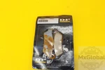 New Genuine DP617 Front Brake Pads. Fixed Price $18.00.