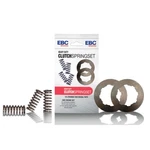 Ebc Brakes Clutch Springs CSK135. Fixed Price $18.30.