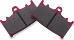 Bikemaster Sintered Brake Pads Front 961415. Fixed Price $47.99.
