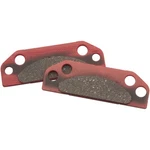 Ebc Brakes Pads FA659X. Fixed Price $37.69.