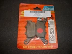 Sbs 614LF Brake Pads, Fit Buel, Honda, Kawasaki, Triumph, Yamaha Motorcycles. Fixed Price $10.00.