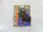 Braking 875 SM1 Brake Pads Complies With FA254 M02376. Fixed Price $33.73.