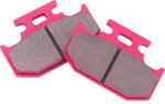 Bikemaster 961521 BM-152X Sintered Brake Pads For 1989-2006 Kawasaki KDX200. Fixed Price $31.24.