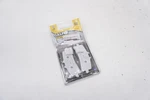 Ktm/suzuki/kawasaki Galfer Brakes Hh Sintered Ceramic Pads FD373G1375 A1. Fixed Price $46.74.