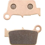 Balls Sintered Brake Pad 18-8068. Fixed Price $29.82.