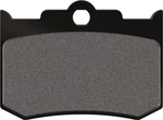 Harddrive Performance Machine Break Pads And Hhi Calipers - Sintered 4 Piston. Fixed Price $26.96.