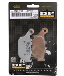 Brakes DP513 Standard Sintered Metal Pads. Fixed Price $58.36.