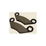 Vesrah Semi-metallic Brake Pads VD-964. Fixed Price $19.88.