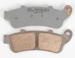 Brakes SDP124HH Hh+ Supersport Pads Front. Fixed Price $68.95.