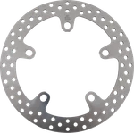 Brakes Rotor Harley-davidson Front DP1908F. Fixed Price $183.95.