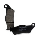 Brembo North America 07001 Disc Brake Pad Set. Fixed Price $22.34.