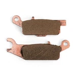 Epi WE445392 Brake Pad Extreme Ft Rg Yam. Fixed Price $48.28.