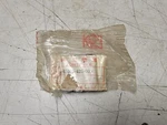 Honda CB750 Front Brake Pad 45105-425-003. Fixed Price $15.00.