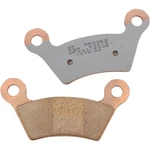 Brakes Standard Pads - Spyder Rs DP532. Fixed Price $55.53.