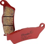 Brembo Sintered Brake Pads #07BB28SP Bmw. Fixed Price $75.85.