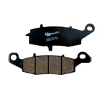Gbrakes Street Pads GB0533-69. Fixed Price $36.00.