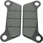 Sbs 894HS Sintered Brake Pads. Fixed Price $54.95.