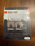 Bikemaster 96-1208 Kawasaki Ninja ZX600 ZX1400 Concours ZG1400. Fixed Price $20.00.
