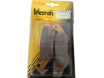 Nos Vesrah Sintered Brake Pads Fits: Honda 00-05 XR440 93-03 XR250 VD-161JL. Fixed Price $35.65.