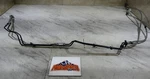 Front Brake Lines, 1913334, Fits 2017 & 19-24 Indian Scout Sixty (OPS7099). Fixed Price $109.67.
