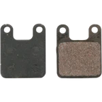 Brakes Pad Sintrd DP951. Fixed Price $34.22.