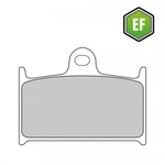 Ferodo Eco-friction Pad / FA145 VD343 DB2068 FDB557EF. Fixed Price $47.27.