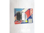 Ebc Organic Brake Pads FA136. Fixed Price $20.00.